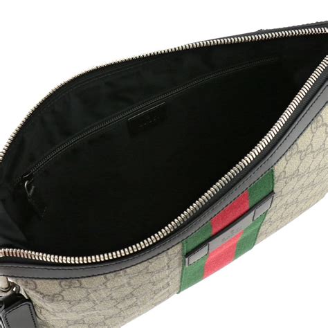 gucci herren tasche|gucci taschen outlet online shop.